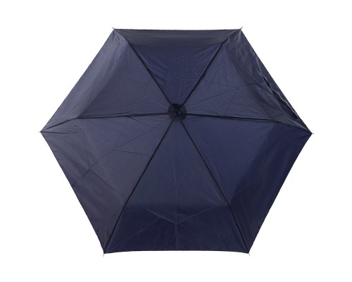 Парасоля Incognito 3 L407 Navy (L407-027226)