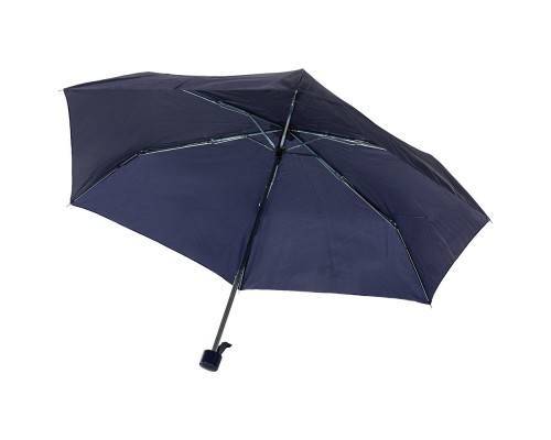 Парасоля Incognito 3 L407 Navy (L407-027226)