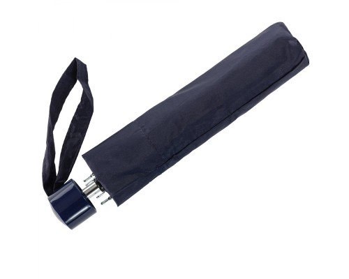 Парасоля Incognito 3 L407 Navy (L407-027226)