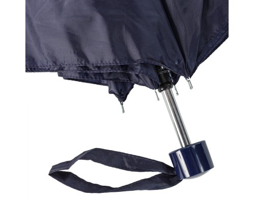 Парасоля Incognito 3 L407 Navy (L407-027226)