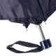Парасоля Incognito 3 L407 Navy (L407-027226)