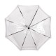 Парасоля Fulton L042 Birdcage-2 Puma Border (L042-039687)