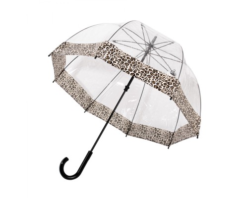 Парасоля Fulton L042 Birdcage-2 Puma Border (L042-039687)