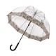 Парасоля Fulton L042 Birdcage-2 Puma Border (L042-039687)