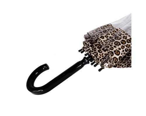 Парасоля Fulton L042 Birdcage-2 Puma Border (L042-039687)