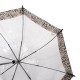 Парасоля Fulton L042 Birdcage-2 Puma Border (L042-039687)