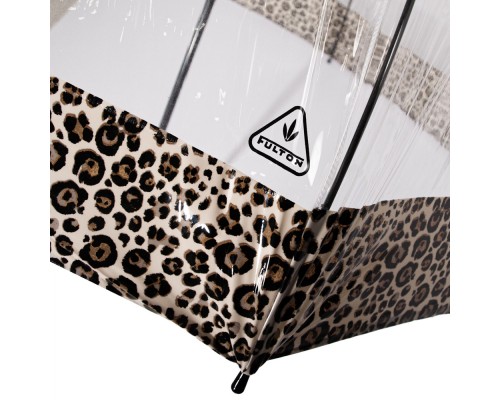 Парасоля Fulton L042 Birdcage-2 Puma Border (L042-039687)