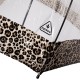 Парасоля Fulton L042 Birdcage-2 Puma Border (L042-039687)