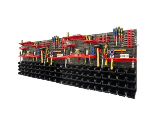 Полиця для інструменту Kistenberg KS_kit98