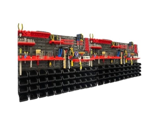 Полиця для інструменту Kistenberg KS_kit98