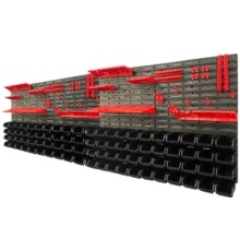 Полиця для інструменту Kistenberg KS_kit98