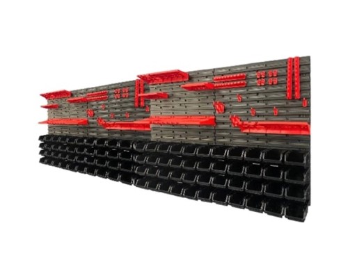 Полиця для інструменту Kistenberg KS_kit98