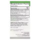Вітамінно-мінеральний комплекс Nature's Answer Кардіо-комплекс, підтримка серцево-судинної системи (NTA-16538)
