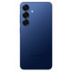 Мобільний телефон Samsung Galaxy S25 12/512Gb Navy (SM-S931BDBHEUC)