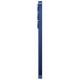 Мобільний телефон Samsung Galaxy S25 12/512Gb Navy (SM-S931BDBHEUC)