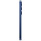 Мобільний телефон Samsung Galaxy S25 12/512Gb Navy (SM-S931BDBHEUC)