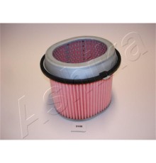 Повітряний фільтр для автомобіля ASHIKA 20-05-516