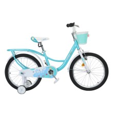 Велосипед Space 20