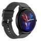 Смарт-годинник Proove Harmony black (SWHM00000001)