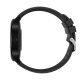 Смарт-годинник Proove Harmony black (SWHM00000001)