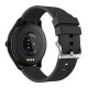 Смарт-годинник Proove Harmony black (SWHM00000001)
