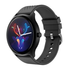 Смарт-годинник Proove Harmony black (SWHM00000001)