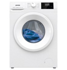Пральна машина Gorenje WNGPI72SBS