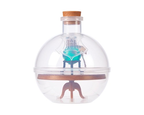 Ігровий набір MGA's Miniverse серії Harry Potter – Створи чарівні зілля (594512)