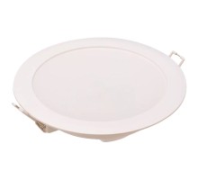 Світильник Philips DN020B G3 LED6/NW 7W 220-240V D100 GM (929002508908)