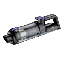Пилосос Aspiring Windstorm 1, Brushless, 15000 Pa Wireless