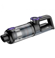 Пилосос Aspiring Windstorm 1, Brushless, 15000 Pa Wireless
