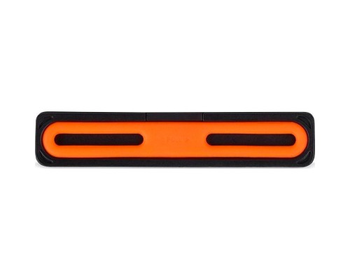Проектор Acer Vero PL3515ATV (MR.JXM11.001)