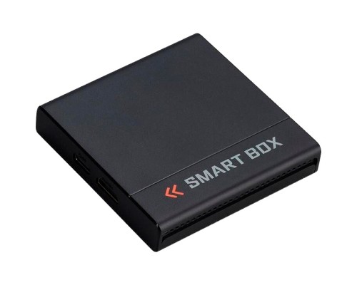 Проектор Acer Vero PL3515ATV (MR.JXM11.001)