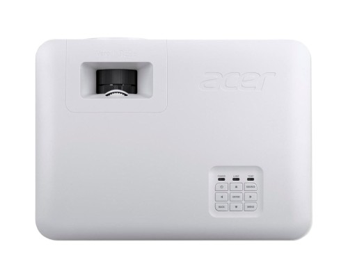 Проектор Acer Vero PL3515ATV (MR.JXM11.001)