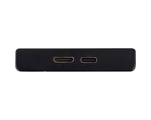 Проектор Acer Vero PL3515ATV (MR.JXM11.001)