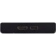 Проектор Acer Vero PL3515ATV (MR.JXM11.001)