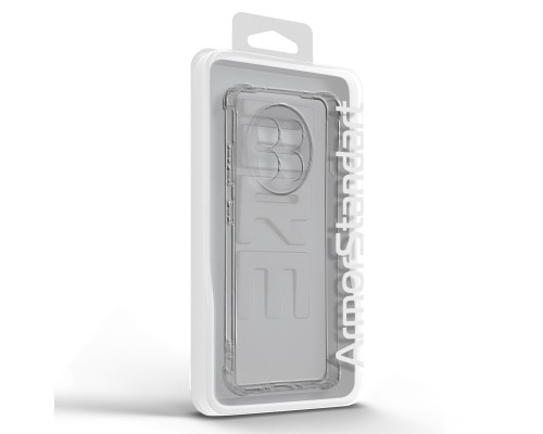 Чохол до мобільного телефона Armorstandart Air Force OnePlus 13R Camera cover Clear (ARM83505)