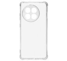 Чохол до мобільного телефона Armorstandart Air Force OnePlus 13R Camera cover Clear (ARM83505)
