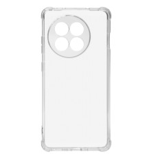 Чохол до мобільного телефона Armorstandart Air Force OnePlus 13R Camera cover Clear (ARM83505)