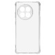 Чохол до мобільного телефона Armorstandart Air Force OnePlus 13R Camera cover Clear (ARM83505)