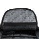 Рюкзак шкільний Kite Education teens 2721L-1 (K25-2721L-1)