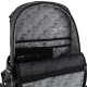 Рюкзак шкільний Kite Education teens 2721L-1 (K25-2721L-1)