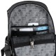 Рюкзак шкільний Kite Education teens 2721L-1 (K25-2721L-1)