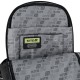 Рюкзак шкільний Kite Education teens 2721L-1 (K25-2721L-1)