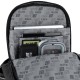 Рюкзак шкільний Kite Education teens 2721L-1 (K25-2721L-1)
