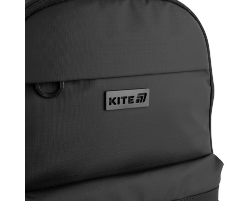 Рюкзак шкільний Kite Education teens 2721L-1 (K25-2721L-1)