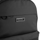 Рюкзак шкільний Kite Education teens 2721L-1 (K25-2721L-1)