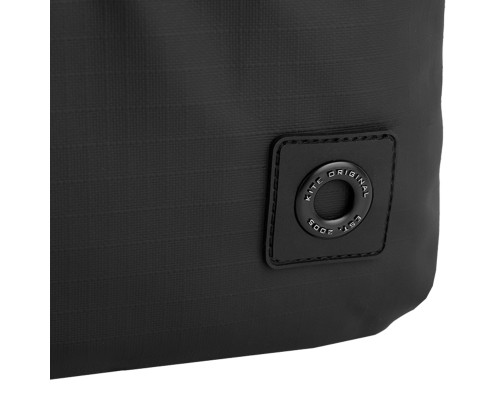 Рюкзак шкільний Kite Education teens 2721L-1 (K25-2721L-1)