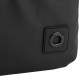 Рюкзак шкільний Kite Education teens 2721L-1 (K25-2721L-1)