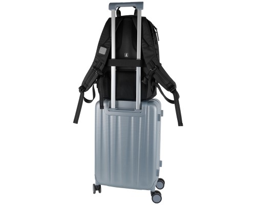Рюкзак шкільний Kite Education teens 2721L-1 (K25-2721L-1)
